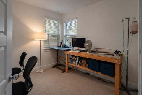 Tiny photo for 2100 Hermia ST #41, Austin, TX 78741 (MLS # 8742670)