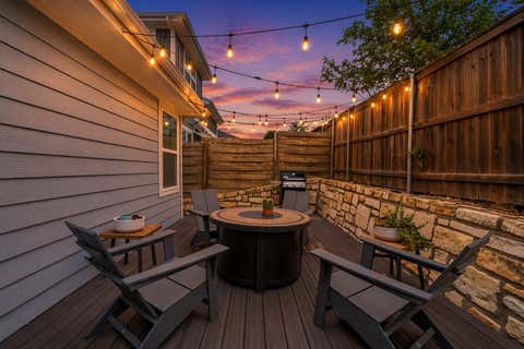 Tiny photo for 2100 Hermia ST #41, Austin, TX 78741 (MLS # 8742670)