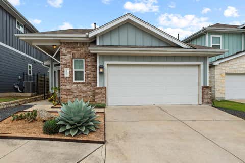 Tiny photo for 2100 Hermia ST #41, Austin, TX 78741 (MLS # 8742670)
