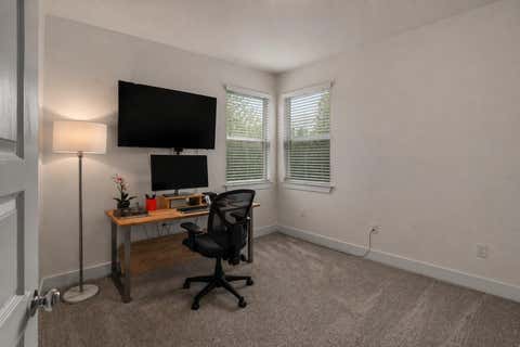 Tiny photo for 2100 Hermia ST #41, Austin, TX 78741 (MLS # 8742670)