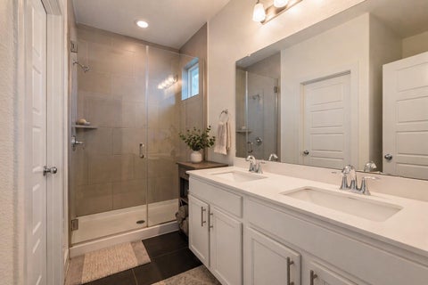Tiny photo for 2100 Hermia ST #41, Austin, TX 78741 (MLS # 8742670)