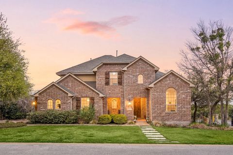 2201 Quarry LOOP Leander TX 78641