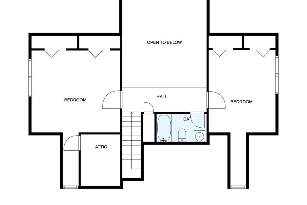 Photo of 116 Shady CIR, Sunrise Beach, TX 78643 (MLS # 7043687)