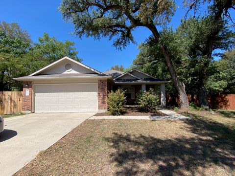 Photo of 9000 Spiceland CIR, Austin, TX 78724 (MLS # 3783954)