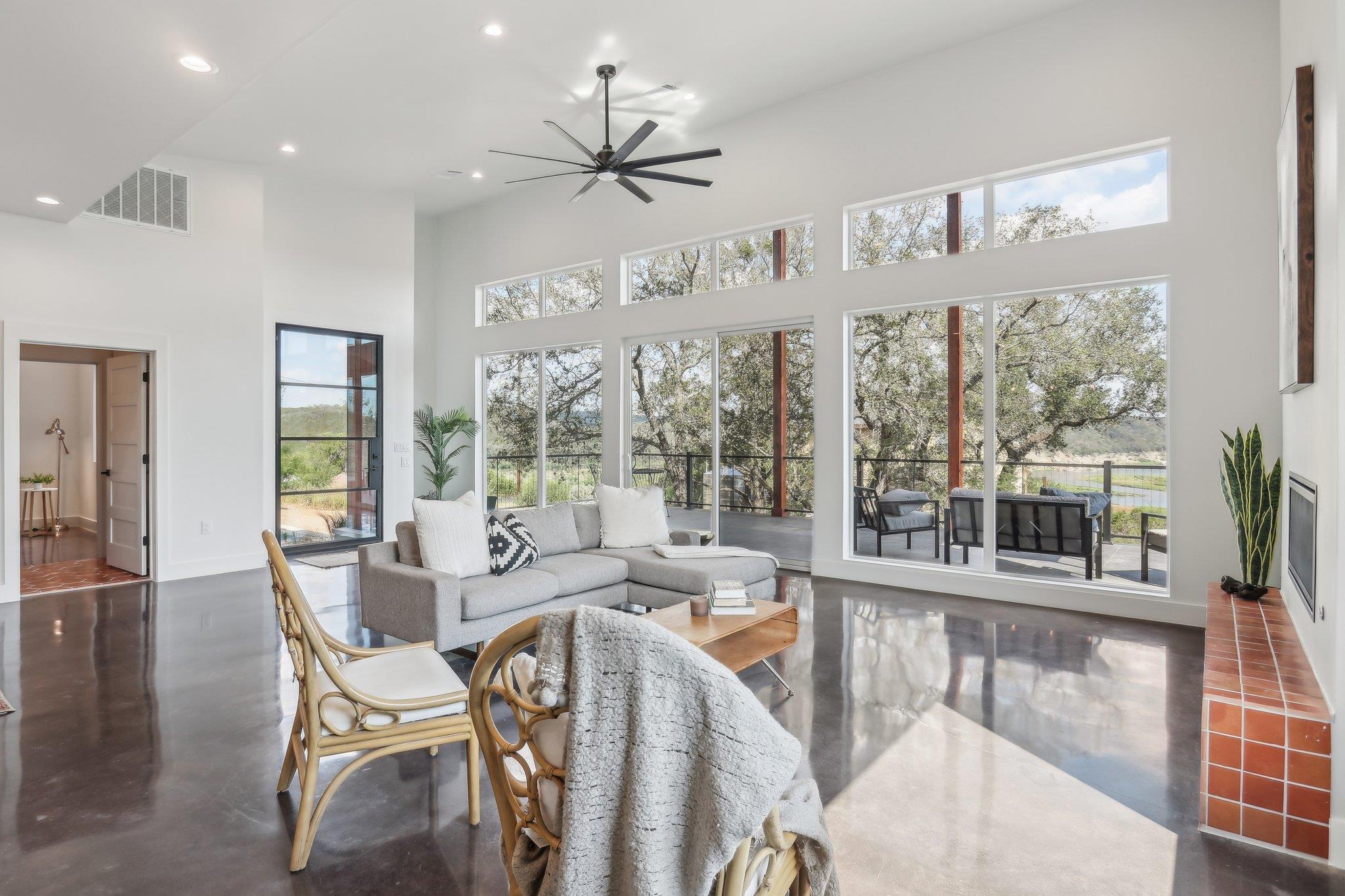 1680 Hickory Creek RD