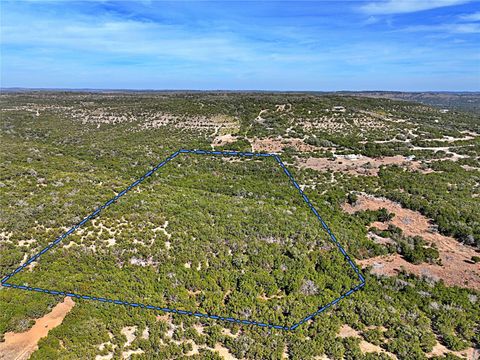Photo of 2102 Montell RD, Wimberley, TX 78676 (MLS # 7466724)