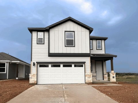 Tiny photo for 12000 Russo DR, Austin, TX 78747 (MLS # 9375127)