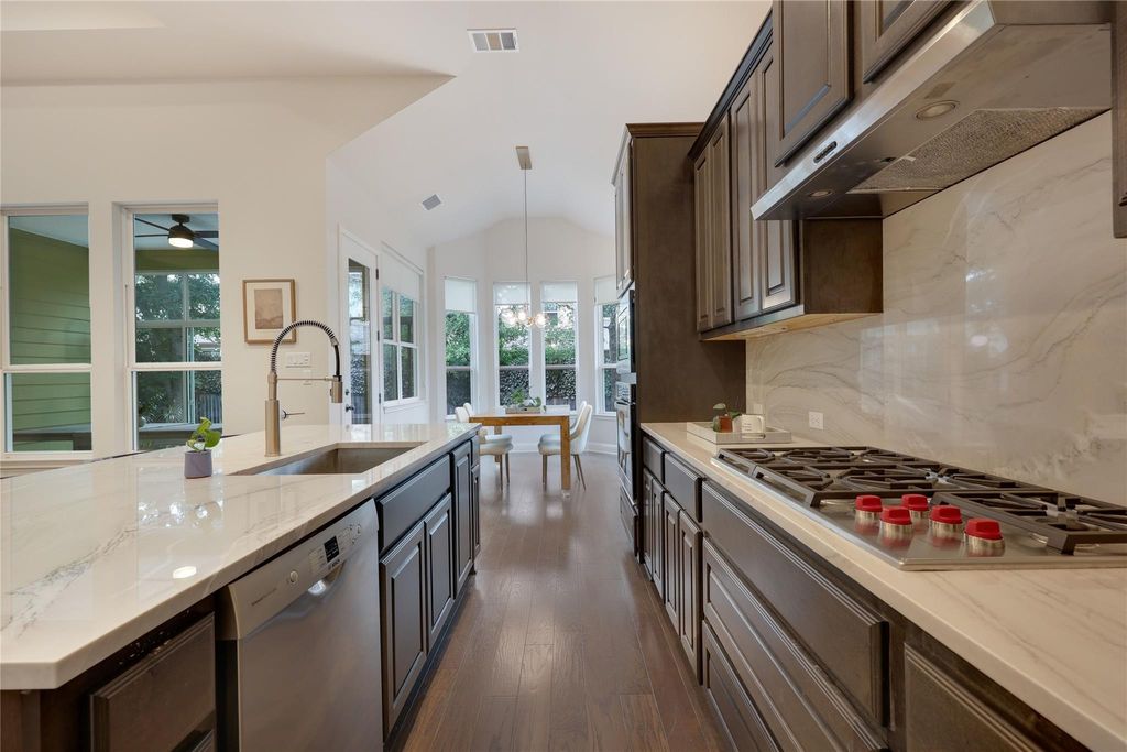Photo of 404 Happy Cow LN, Cedar Park, TX 78613 (MLS # 7271184)
