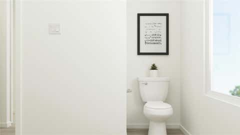Tiny photo for 17807 Lark Sparrow DR, Pflugerville, TX 78660 (MLS # 7889166)