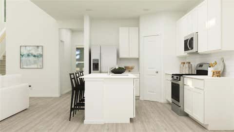 Tiny photo for 17807 Lark Sparrow DR, Pflugerville, TX 78660 (MLS # 7889166)