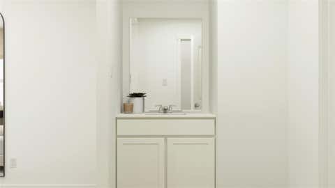 Tiny photo for 17807 Lark Sparrow DR, Pflugerville, TX 78660 (MLS # 7889166)