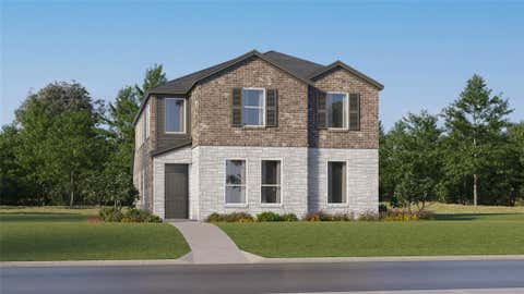 Photo of 17807 Lark Sparrow DR, Pflugerville, TX 78660 (MLS # 7889166)