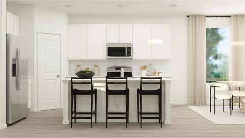 Tiny photo for 17807 Lark Sparrow DR, Pflugerville, TX 78660 (MLS # 7889166)