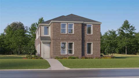 Tiny photo for 17807 Lark Sparrow DR, Pflugerville, TX 78660 (MLS # 7889166)