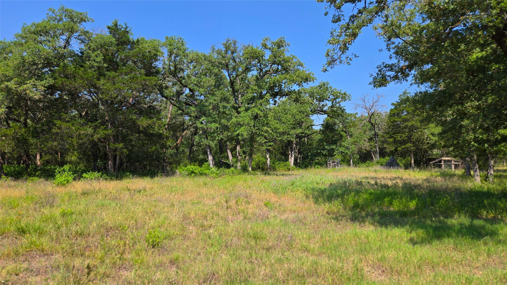 277 Meuth Cemetery RD