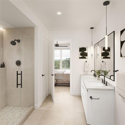 Tiny photo for 2001 W Anderson LN #245, Austin, TX 78757 (MLS # 4031010)