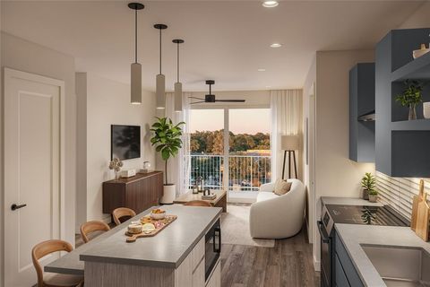 Tiny photo for 2001 W Anderson LN #245, Austin, TX 78757 (MLS # 4031010)