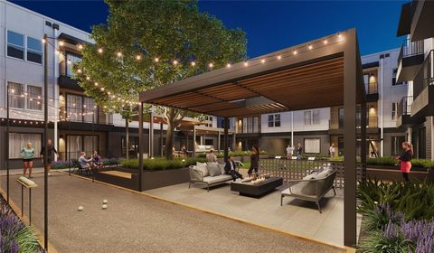 Tiny photo for 2001 W Anderson LN #245, Austin, TX 78757 (MLS # 4031010)