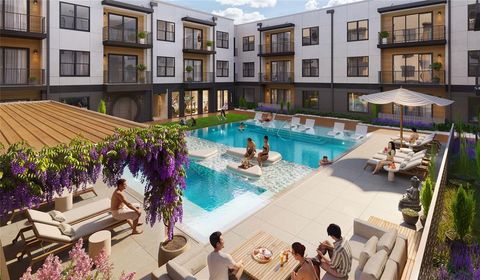 Tiny photo for 2001 W Anderson LN #245, Austin, TX 78757 (MLS # 4031010)