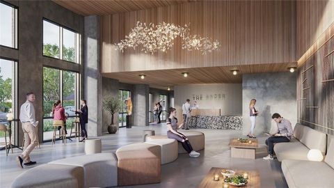 Tiny photo for 2001 W Anderson LN #245, Austin, TX 78757 (MLS # 4031010)