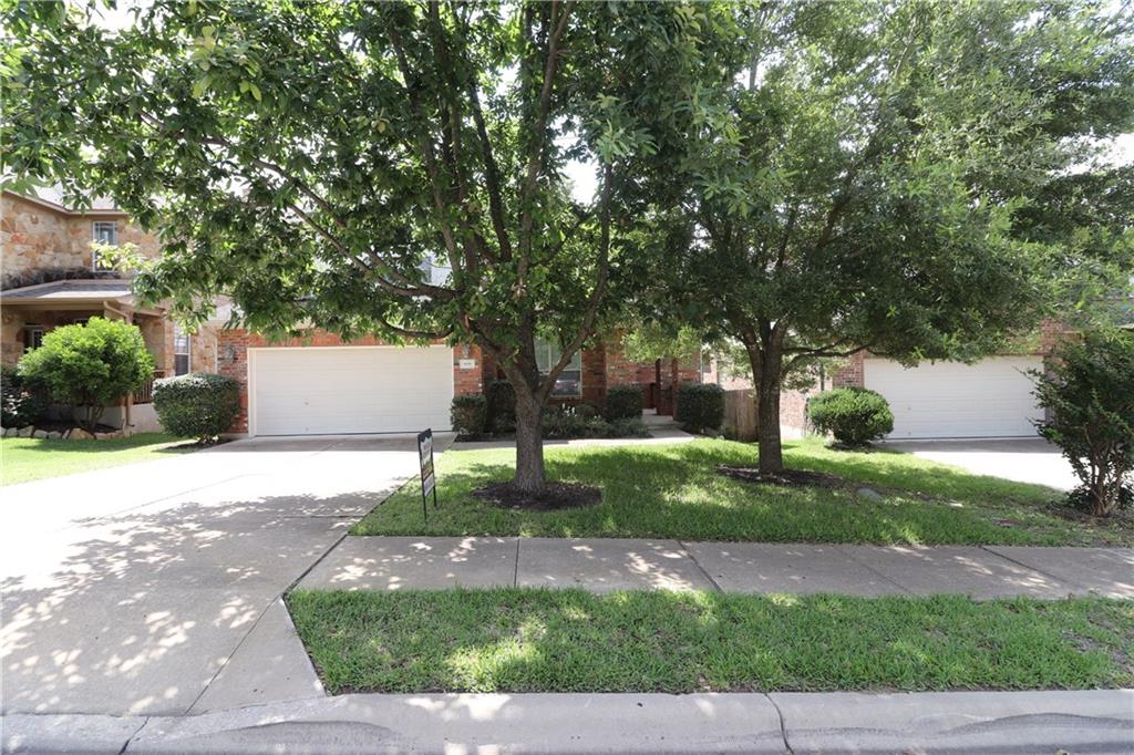 Photo 1 of 28 — 806 Zappa DR, Cedar Park, TX 78613