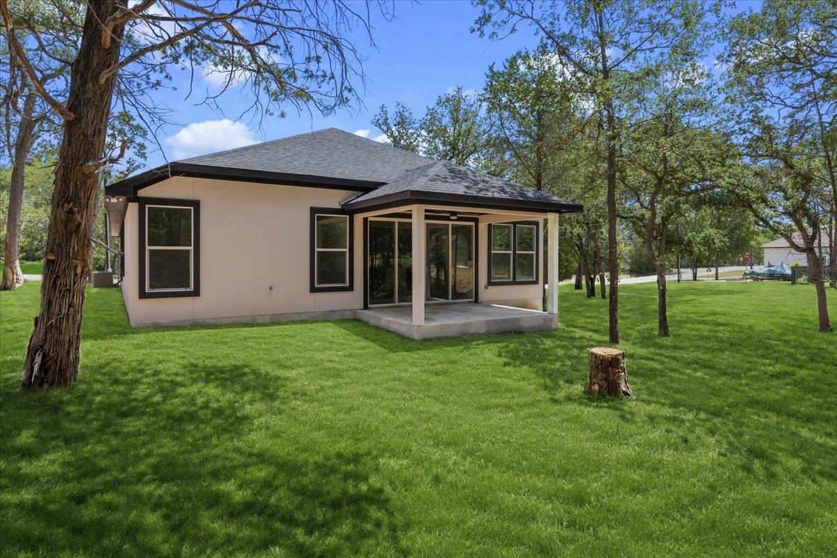 112 N Pohakea DR