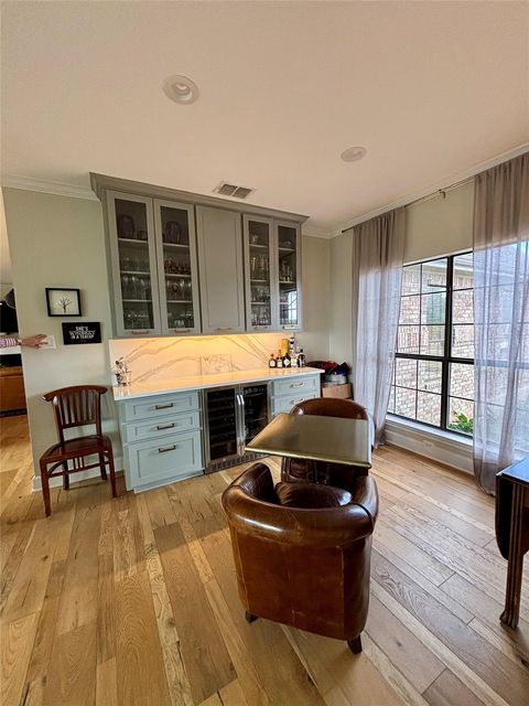 Tiny photo for 6505 Epping Forest CV, Austin, TX 78730 (MLS # 1048461)