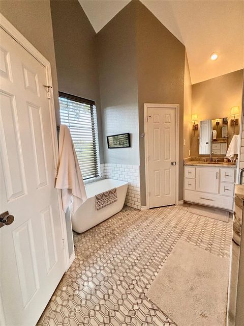 Tiny photo for 6505 Epping Forest CV, Austin, TX 78730 (MLS # 1048461)