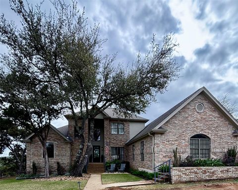 Photo of 6505 Epping Forest CV, Austin, TX 78730 (MLS # 1048461)