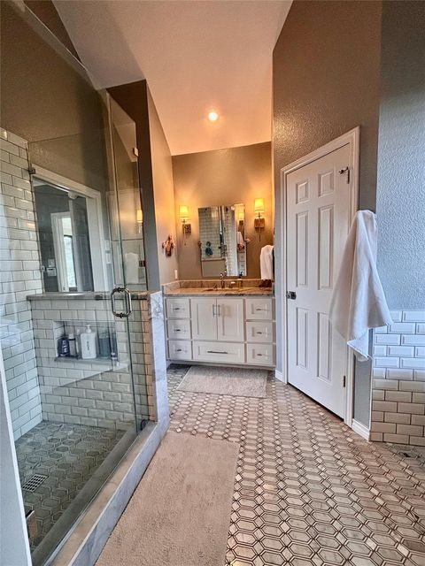 Tiny photo for 6505 Epping Forest CV, Austin, TX 78730 (MLS # 1048461)