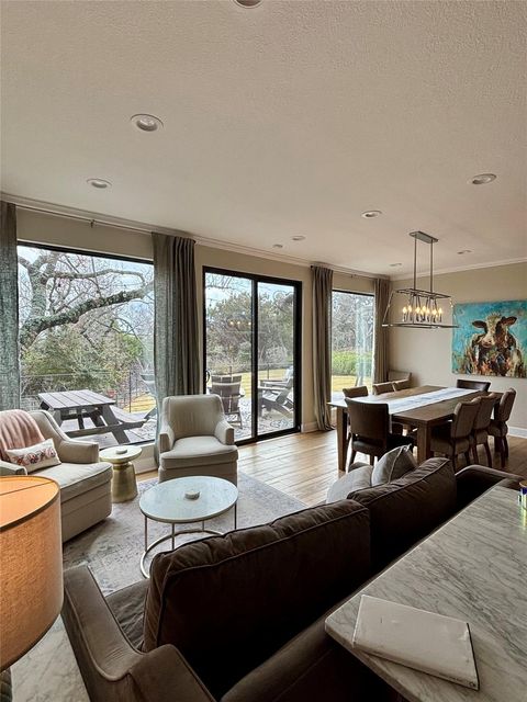 Tiny photo for 6505 Epping Forest CV, Austin, TX 78730 (MLS # 1048461)