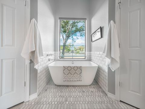 6505 Epping Forest CV Austin TX 78730