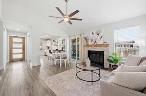 Photo of 8501 Palace PKWY, Austin, TX 78748 (MLS # 6067192)