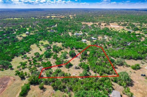 Photo of 260 Billie Brooks LN, Driftwood, TX 78619 (MLS # 6421382)