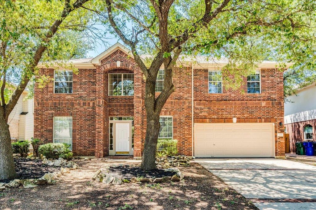 Photo of 2201 SHARON DR, Cedar Park, TX 78613 (MLS # 9905691)