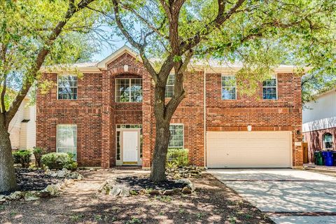 Photo of 2201 SHARON DR, Cedar Park, TX 78613 (MLS # 9905691)