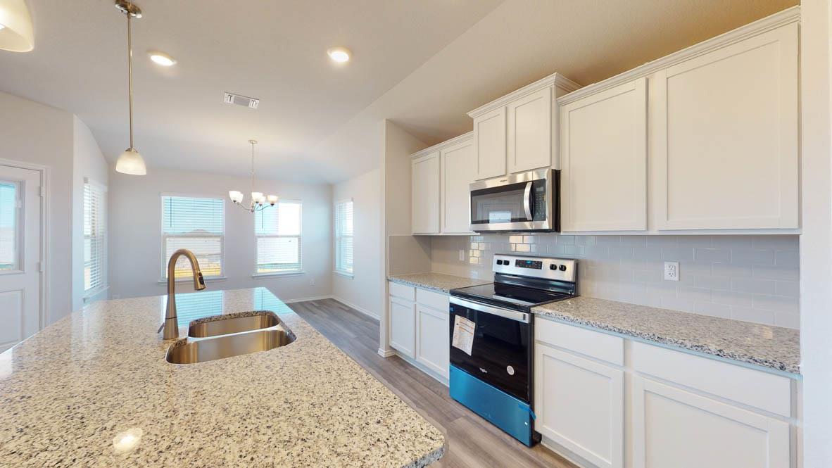410 Olla DR