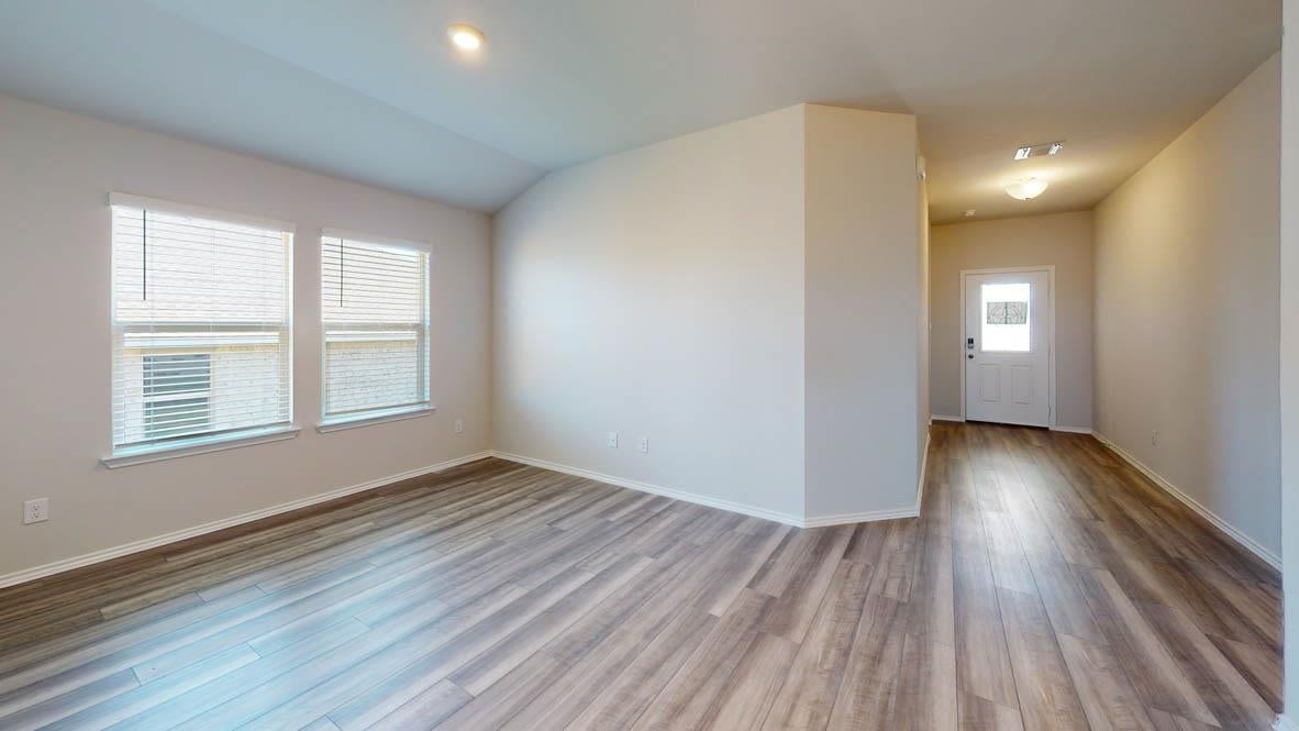 410 Olla DR