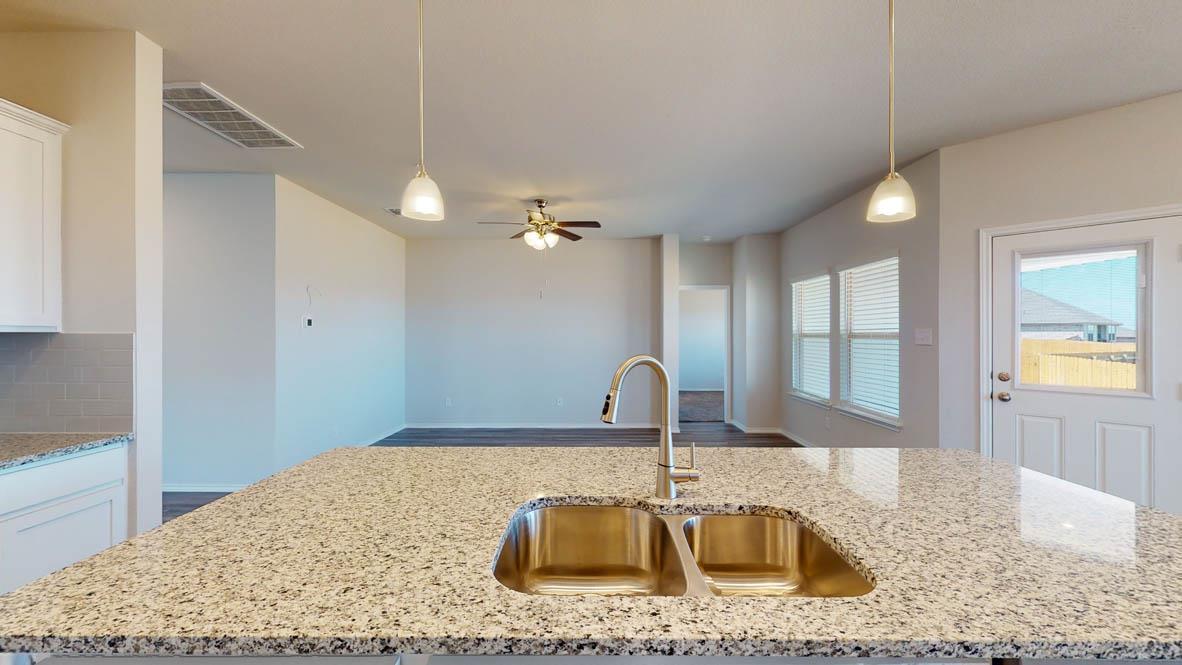 410 Olla DR