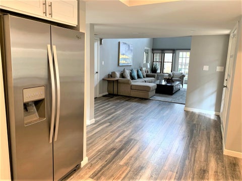 Tiny photo for 105 Birdie DR, The Hills, TX 78738 (MLS # 1081115)