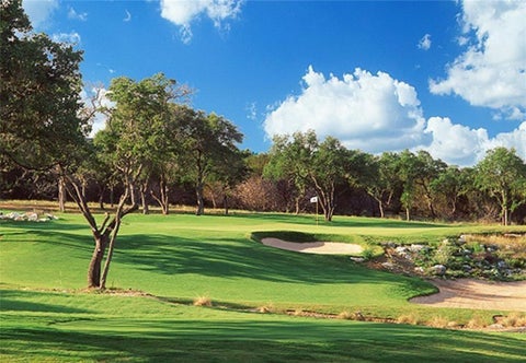Tiny photo for 105 Birdie DR, The Hills, TX 78738 (MLS # 1081115)