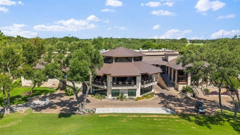 Tiny photo for 105 Birdie DR, The Hills, TX 78738 (MLS # 1081115)
