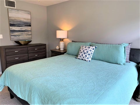 Tiny photo for 105 Birdie DR, The Hills, TX 78738 (MLS # 1081115)