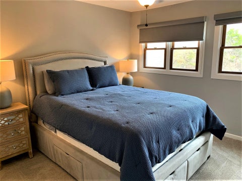 Tiny photo for 105 Birdie DR, The Hills, TX 78738 (MLS # 1081115)