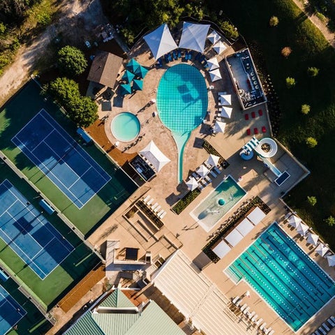 Tiny photo for 105 Birdie DR, The Hills, TX 78738 (MLS # 1081115)
