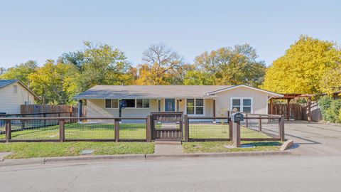 Tiny photo for 5212 Medford DR, Austin, TX 78723 (MLS # 9246154)