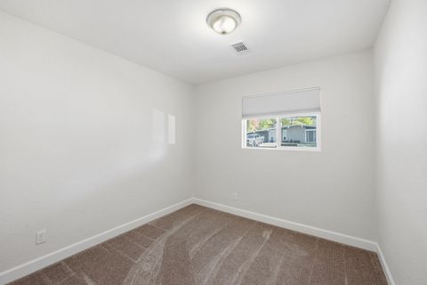 Tiny photo for 5212 Medford DR, Austin, TX 78723 (MLS # 9246154)
