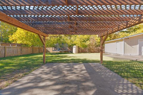 Tiny photo for 5212 Medford DR, Austin, TX 78723 (MLS # 9246154)