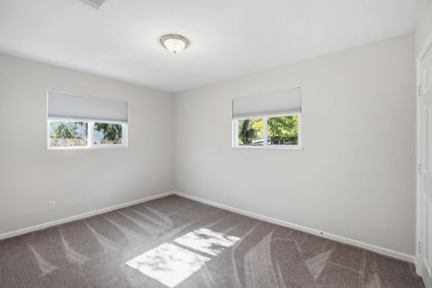 Tiny photo for 5212 Medford DR, Austin, TX 78723 (MLS # 9246154)