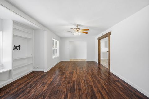Tiny photo for 5212 Medford DR, Austin, TX 78723 (MLS # 9246154)